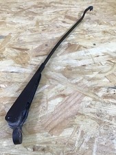 348102 Wischerarm links vorne OPEL Corsa B (S93) 90386266