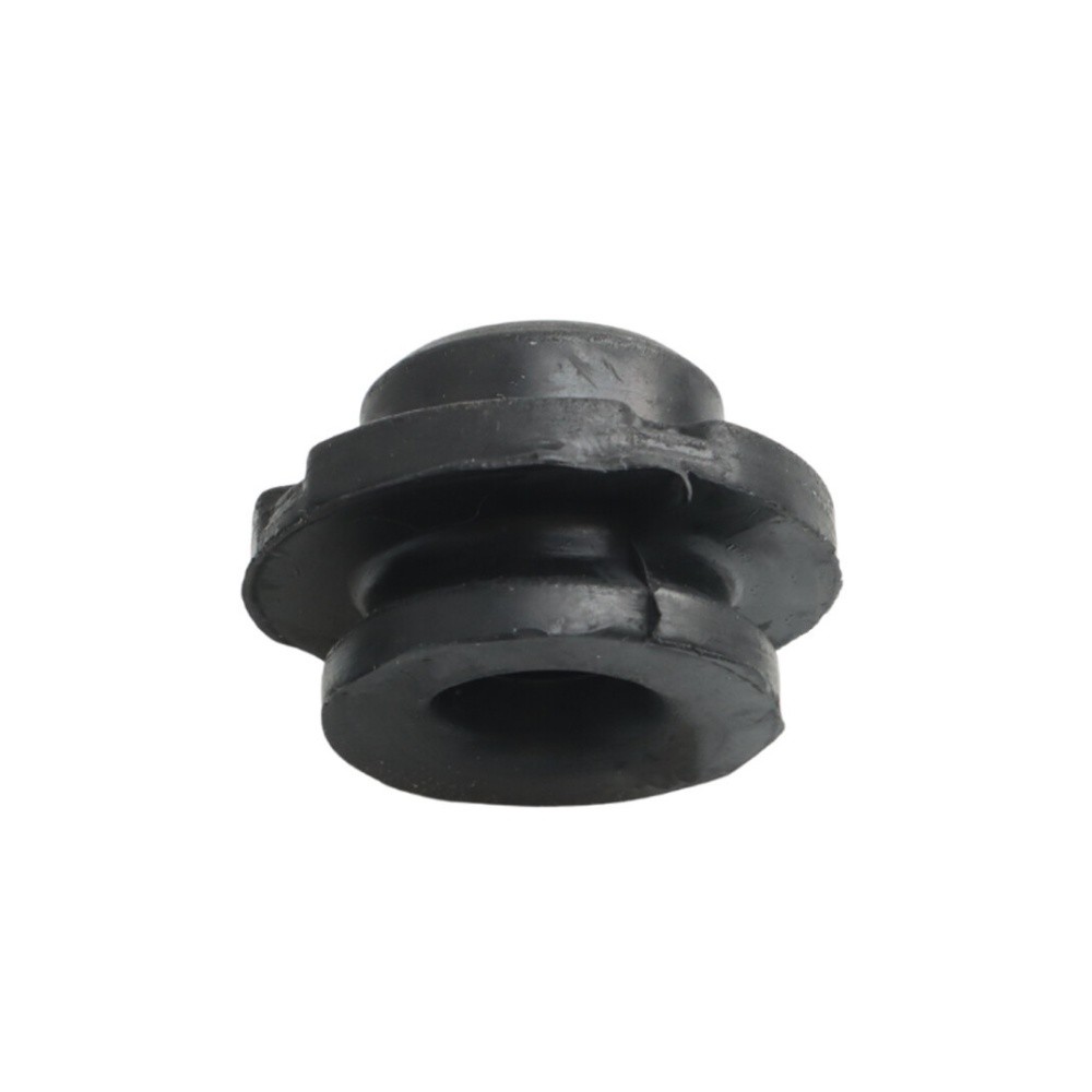 Radiator Lower Insulator Bushing For Hyundai Elantra 2011-2016/Kia Forte 2014-18