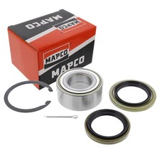 Roulement de roue Mitsubishi SAPPORO