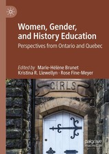 Women, Gender, and History Education Marie-H�...