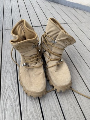 Size 8.5 - nonnative x ASICS Gel Yeti Tokyo GORE-TEX High Beige