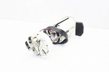 Pompe à essence Honda JAZZ