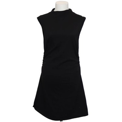 ASOS Design, Kleid, Größe: 40, Schwarz, Einfarbig, Damen #TPF
