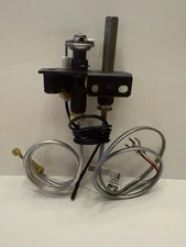 0.199.023 OEM CSA Certified Natural Gas Pilot Assembly for Direct Vent Units