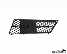 Stoßstangengitter Vorne Links für BMW E60 Limo E61 Kombi 07-10