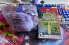Pokemon Center Pokopia For Nintendo Switch 2 + Ditto Sitting Cuties Plush