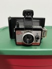 Vintage 70's Poloroid Land Camera Super Shooter Plus Instant Film Camera — photo 2