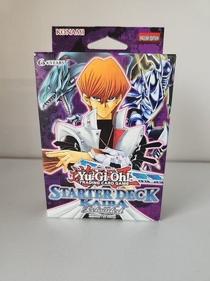 yugioh decks 2013 Yu-Gi-Oh! Super Starter: V for Victory Deck : Toys & Games Yu-Gi-Oh! World Championship 2013 |