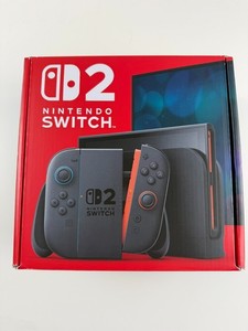 Nintendo Switch 2 | eBay