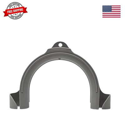 #ad U Shape Washer Drain Hose Hook by $15.99