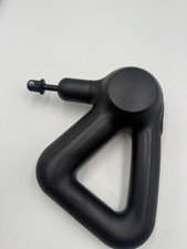 Theragun Prime Percussive Therapy Device Deep Tissue Massager - Black A1