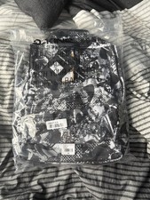 Dakine 365 Reversible Back Pack 21L