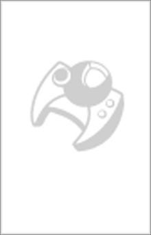 Half-Life - Counter-Strike von Vivendi Universal Interac... | Game | Zustand gut