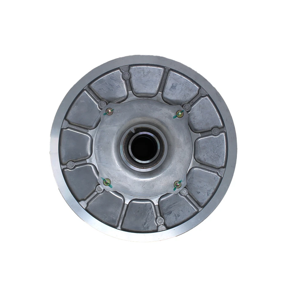 OEM Replacement EBS Secondary Driven Clutch for Polaris RZR 1000 XP S 2016-2021 - Image 2 of 4