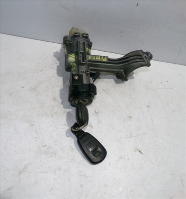 anti-theft system HYUNDAI MATRIX 1.5 CRDI 2001-2008 2003 67245