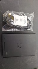 KORG DS-DAC-100M USB DAC/Headphone Amplifier BE07811