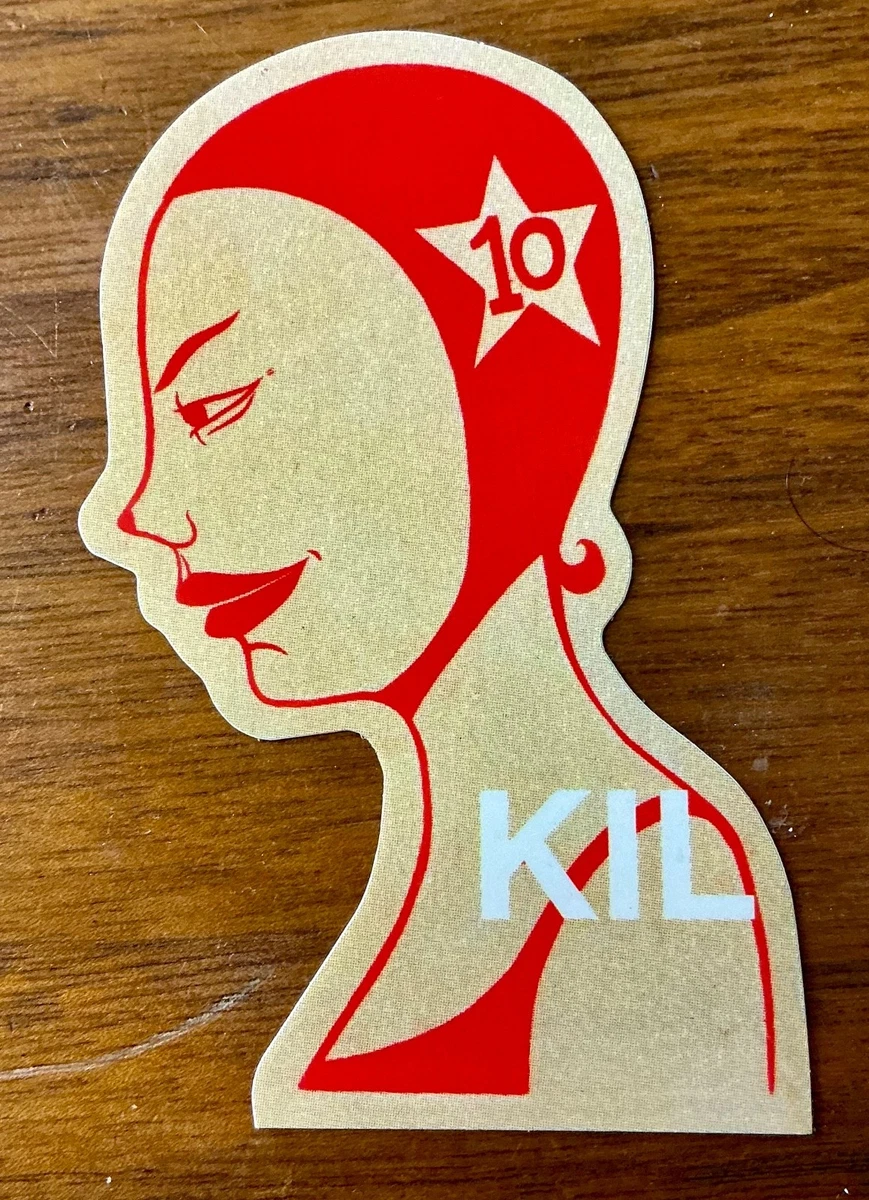 Barry McGee Art for sale | eBay
