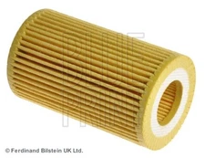 For Blue Print ADN12126 Oil Filter