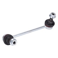 Swag Stange/Strebe, Stabilisator Rechts, Vorderachse U.A. FüR Polestar, Volvo