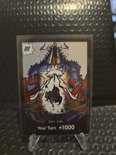 pokemon cards 1999 ebay One Piece: Awakening of the New Era OP-05 Booster Box JAPANESE – Pack Battle main image 1