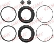 Kits de frein BMW 2500