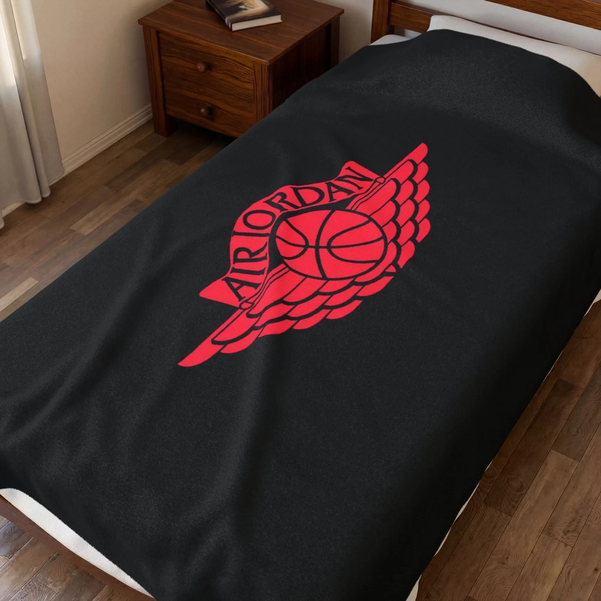 jordan bedding products for sale | eBay