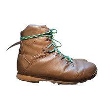 Lightweight Walking, Hiking, Fishing, Airsoft, Boots  Iturri Patrol UK 9 M