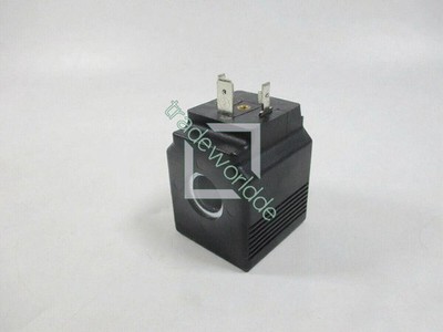 New 1PC Fit For 02-178114 110VAC solenoid valve coil Substitute