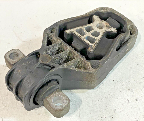 Engine Motor Mount Front Lower Torque ⭐⭐⭐ 21950A4000 Kia Soul Forte 2014-2018 - Foto 2