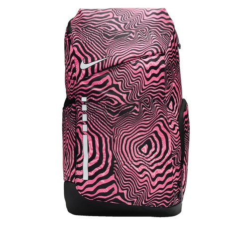 Kelty Grommet 22080165 Gray & Black Sport Backpack Kelty Grommet 22080165 Gray & Black Sport Backpack | eBay main image 4