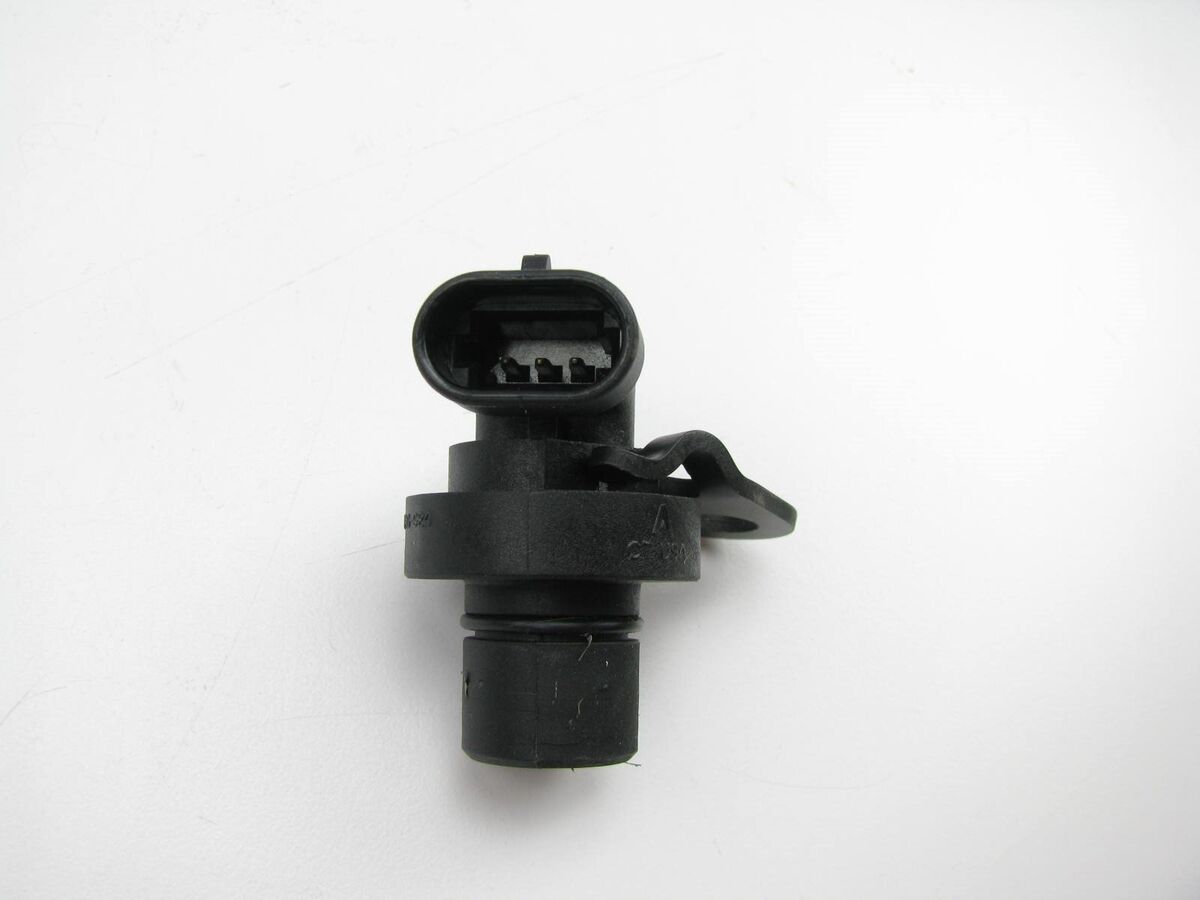 NEW OEM Ford F09Z-7F293-A Auto Trans Output Shaft Speed NEW OEM Ford F09Z-7F293-A Auto Trans Output Shaft Speed
