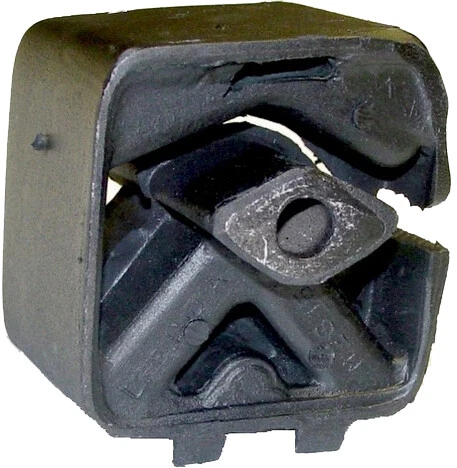 Juego de montaje de motor 2 piezas. 90-95 para Chrysler Daytona Lebaron/Dodge Shadow Spirit Foto 3 de 4