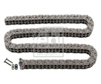Steuerkette Febi Bilstein 09250 FüR Mercedes-Benz E-Klasse