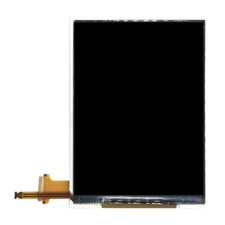 Nintendo New 3DS Bottom / Lower LCD Screen For Repair / Replacement