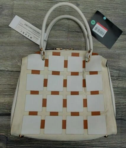 Marni Tote Bags for Women