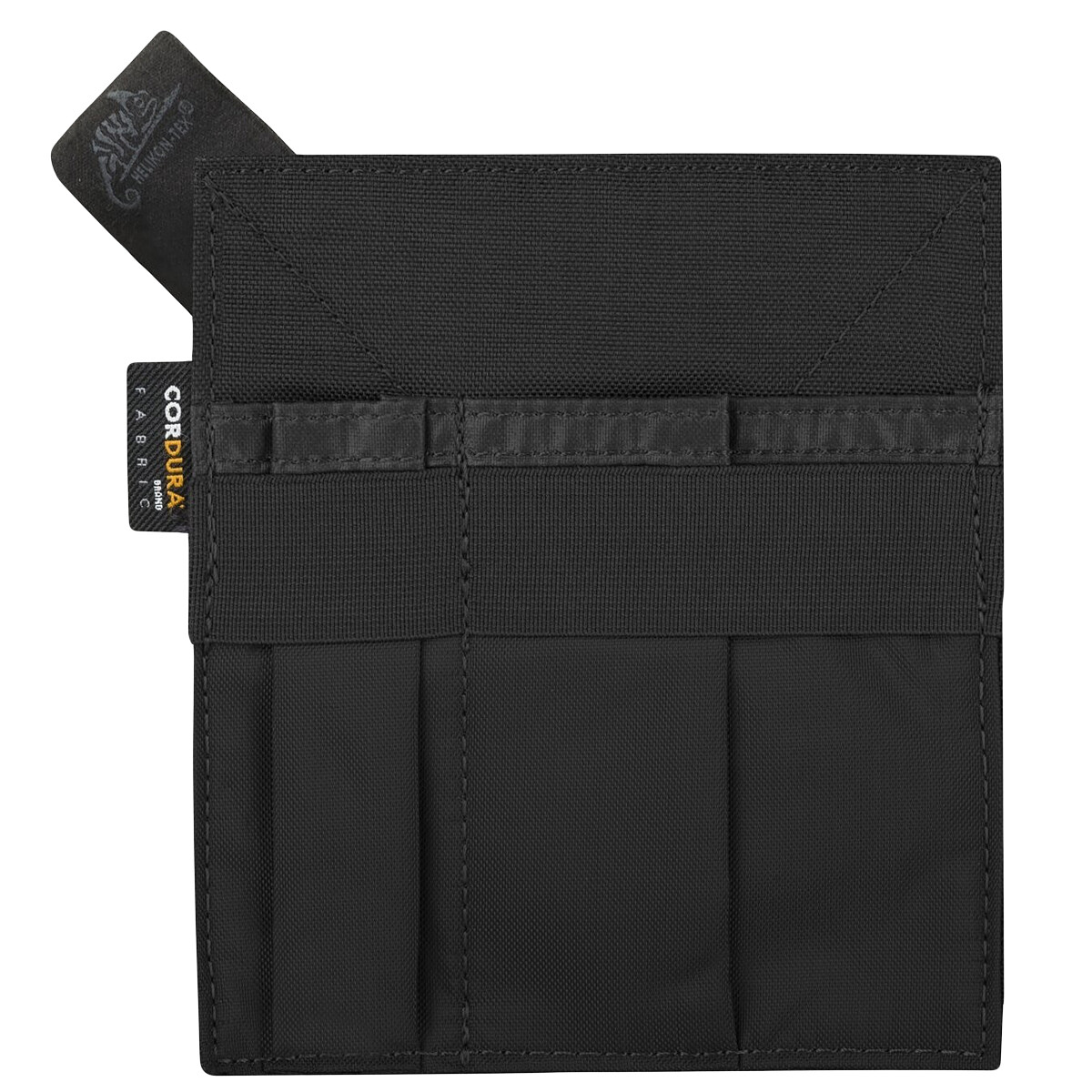 Helikon Organizer Insert Medium Airsoft Army Tactical Hunting Military Black