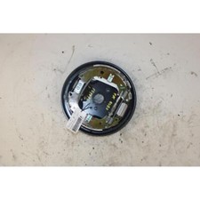 Disque de frein Fiat Qubo