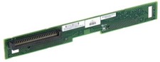 BACKPLANE BOARD HP 305443-001 SCSI DL360 G3/G4 WF6789005001