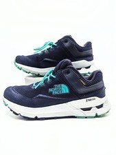 The North Face SAFIEN GTX Gore Tex Hiking Sho...