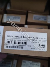 1pc New Emerson SM-Universal Encoder Plus Universal Encoder Fast Ship