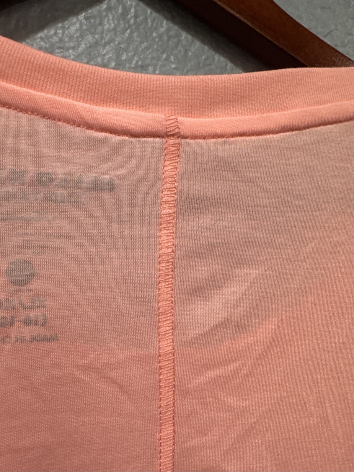 Picture 6 of 6