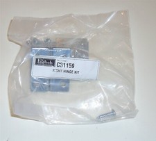 1 New OEM Perlick Right Hinge Kit C31159
