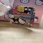 New Blue Sky Clayworks Hello Kitty & Telephone Salt & Pepper Shakers New In Box — photo 8