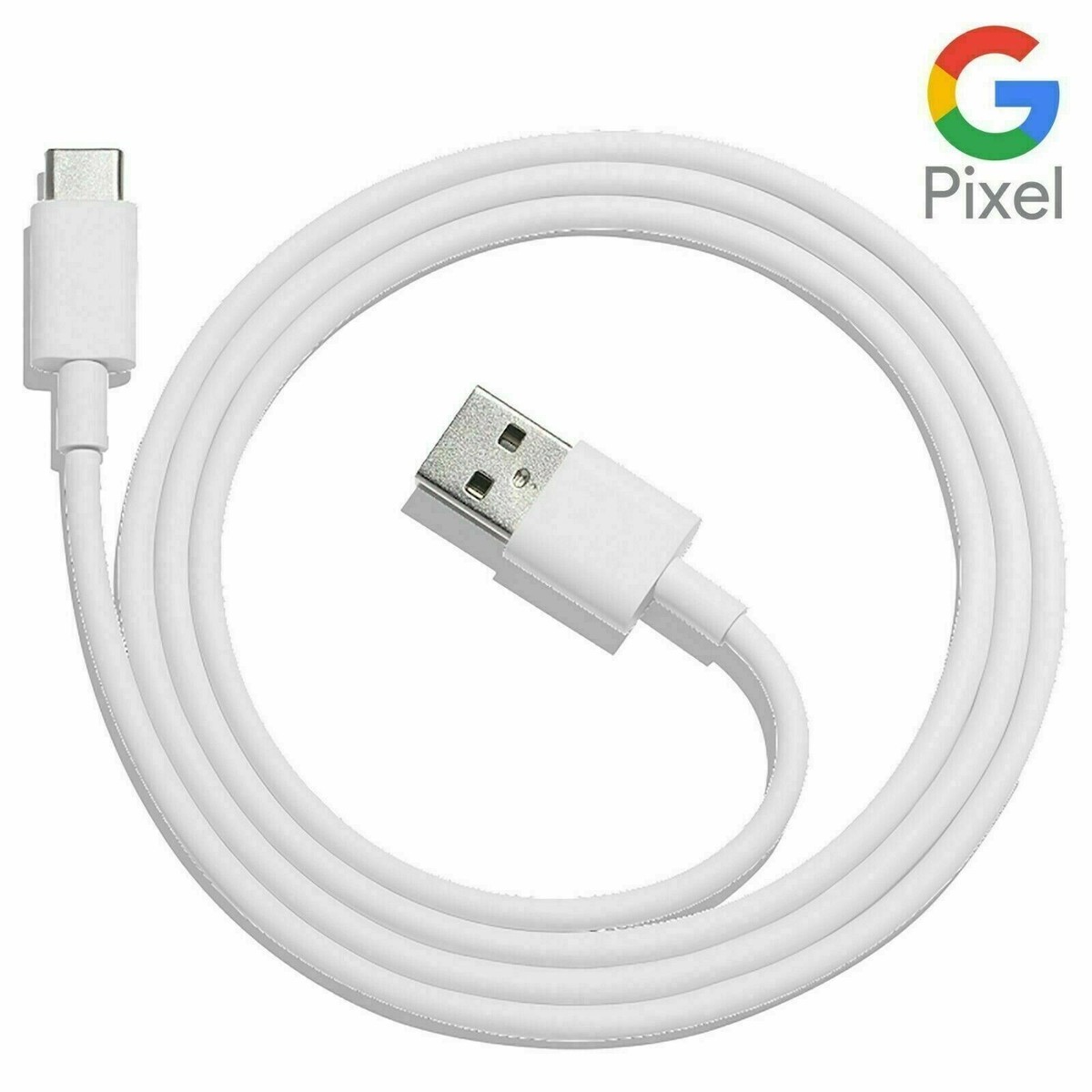 Google Pixel 6Proブラック 本体 USB-Cケーブル付き gokan-googen2-2mb-1.jpg