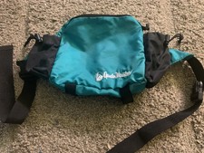 hyperlite mountain gear pack