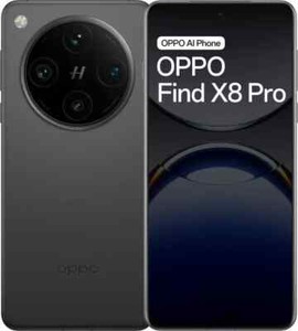 Oppo Find X8 Pro | eBay