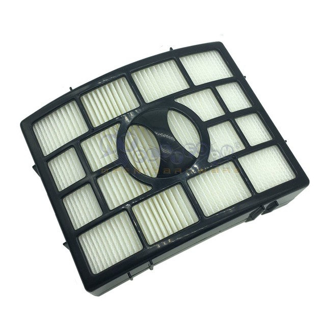 HEPA Filter for Shark Rotator NV650 NV750W XHF650 NV751 Part XHF650