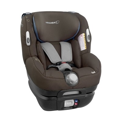 Car Seat Gr 0 1 0 18 Kg Opal Brown Earth Bebe Confort Ebay