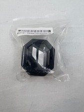 NEW Babolat Tennis Racquet Racket Butt Cap