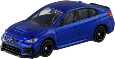 Takara Tomy 